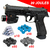 pack-ltl-1-1-5-5