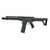 carabine-t4e-tc68-4