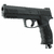pack-powerstrike-pistolet-de-defense-tp50-gen2-t4e-co2-cal-50-13-joules-balle-de-defense-poivre-rbi-coeur-metal-et-10-sparclettes-co2-4