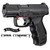 walther-cp99-fs-compact-45-mm-blowback-1