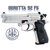 419-00-02-m92-fs-links-ret-2000-1125-0-2