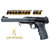 pistolet-browning-buck-mark-urx-kal-4-5mm-diabolo