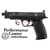 sw-mp9-perf-center-1-1