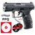 ppq1-1-1