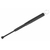 psupper-btapcr-jpg-650x434w