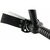 porte-tonfa-1-1