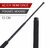 matraque-te-lescopique-53cm-en-acier-renforce-avec-poigne-e-mousse-e-tui-3