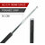 matraque-te-lescopique-50cm-en-acier-renforce-chrome-e-avec-poigne-e-grip-e-tui-1