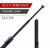 matraque-de-de-fense-a-ouverture-automatique-akis-525-mm-3
