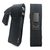 holster100ml