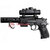 beretta-92fs-cal-4-5-mm-accessoires