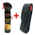 holser-bl75mlgaz