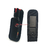 holster25ml-sansrabat