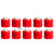 balles-metal-devastator-razorgun-cal-68-t4e-hds-x10