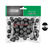 rbi-68-caoutchouc-noyau-acier