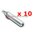 umarex-x10-1-1-1