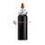 recharge-pour-pistolet-gaz