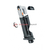chargeur-urgence-glock17-gen5-t4e-cal43