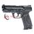 mp9-2