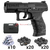 ppq-noir-2