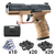 ppq-tan-2-2