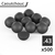 caoutchouc-20