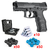 pack-sfp9