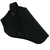 face-holster-gc54