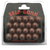 munitions-pour-self-gomm-1