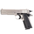 colt-government-1911-a1-pistolet-alarme-chrom-cal-9-mm