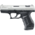 p99-bicolore-hr2