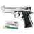 beretta92-chrome