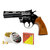 revolver-bruni-python-noir-et-bois-1