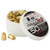 50-cartouches-blanc-1