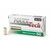 boite-de-50-cartouches-maxxtech-a-blanc-cal-9mm-pak-p-image-47767-grande