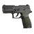 acp672