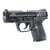 m-p9-c-1-1
