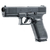glock-17-gen5-t4e-first-edition3