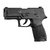 acp670