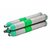 cartouche-jpx4-dentrainement-vert-800580