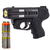 jpx4-1