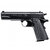 government-1911-a1-black-1