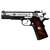 pistolet-colt-sp-cial-combat-classic
