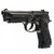 berretta-m-92-a1-full-auto-cal-4-5-1-6-j