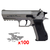 pistolet-4-5mm-billes-baby-desert-eagle-magnum-co2-cybergun-silver
