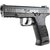 710hnfqphhl-ac-sl1500