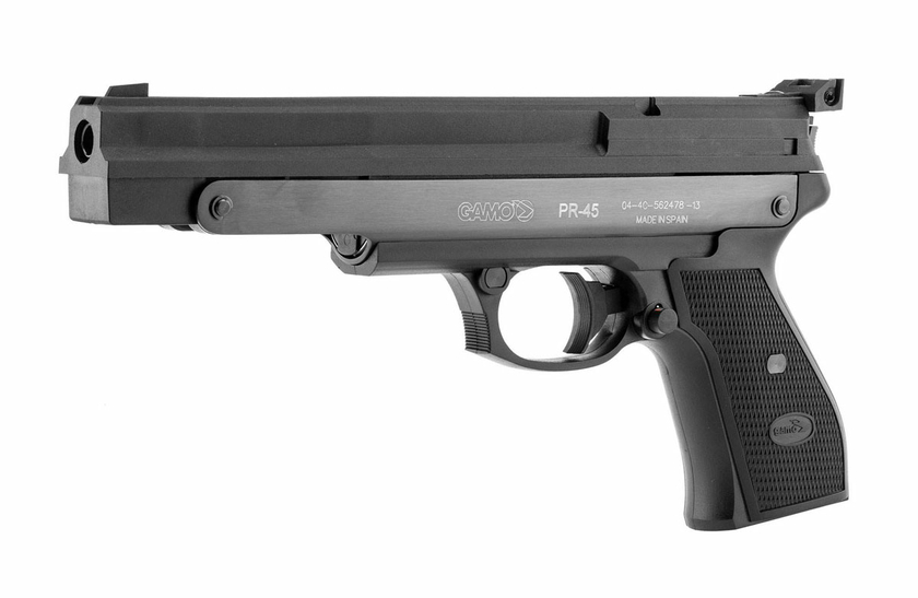 pistolet-a-plomb-pA105