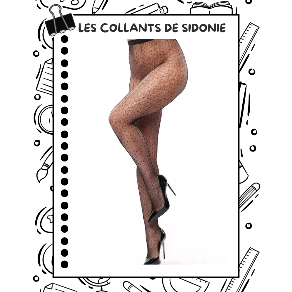 https://media.cdnws.com/_i/167467/2132/1724/3/collant-fiore-belvedere-noir-40den.jpeg