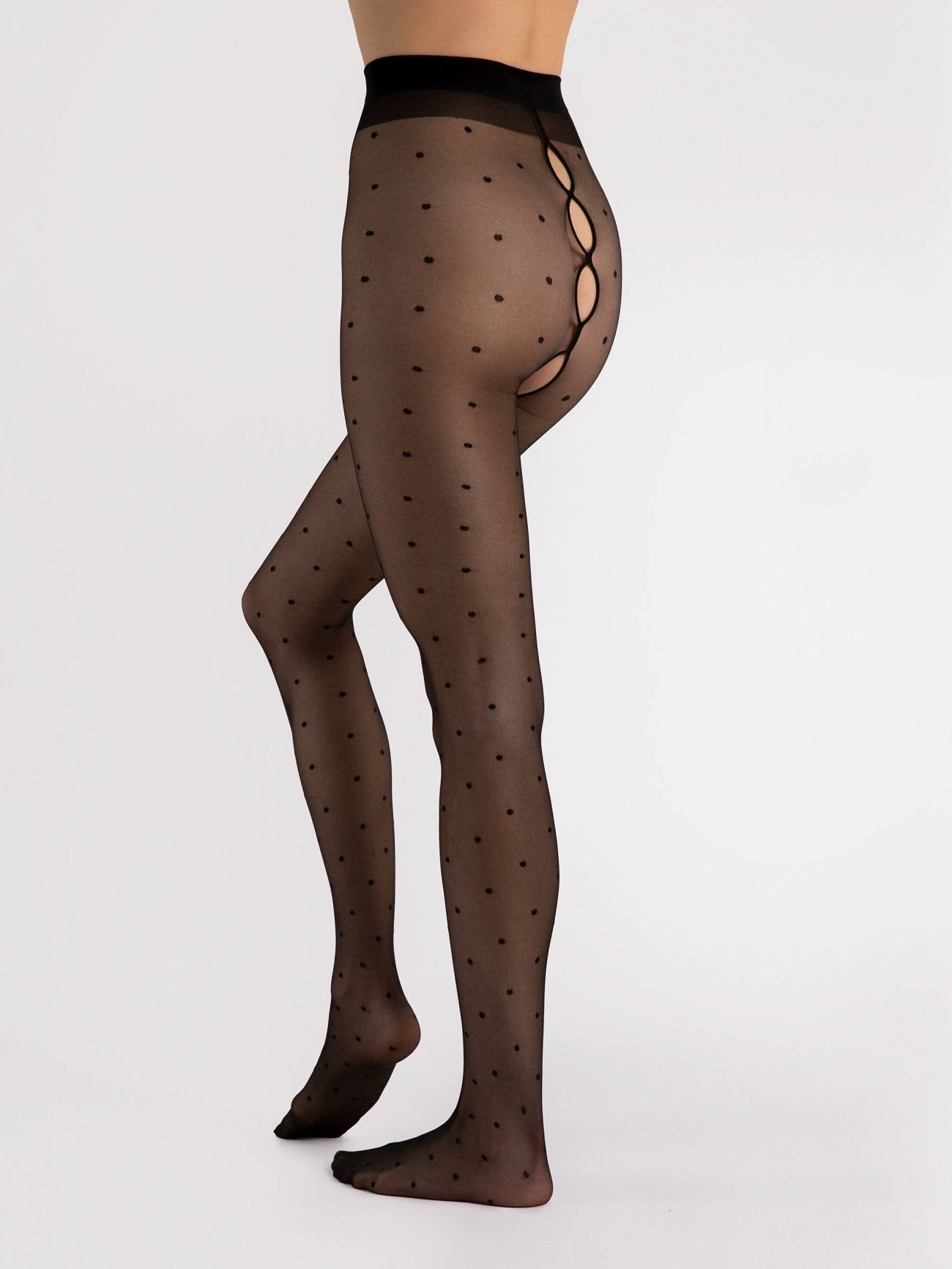 bold-dream-20-den (1)