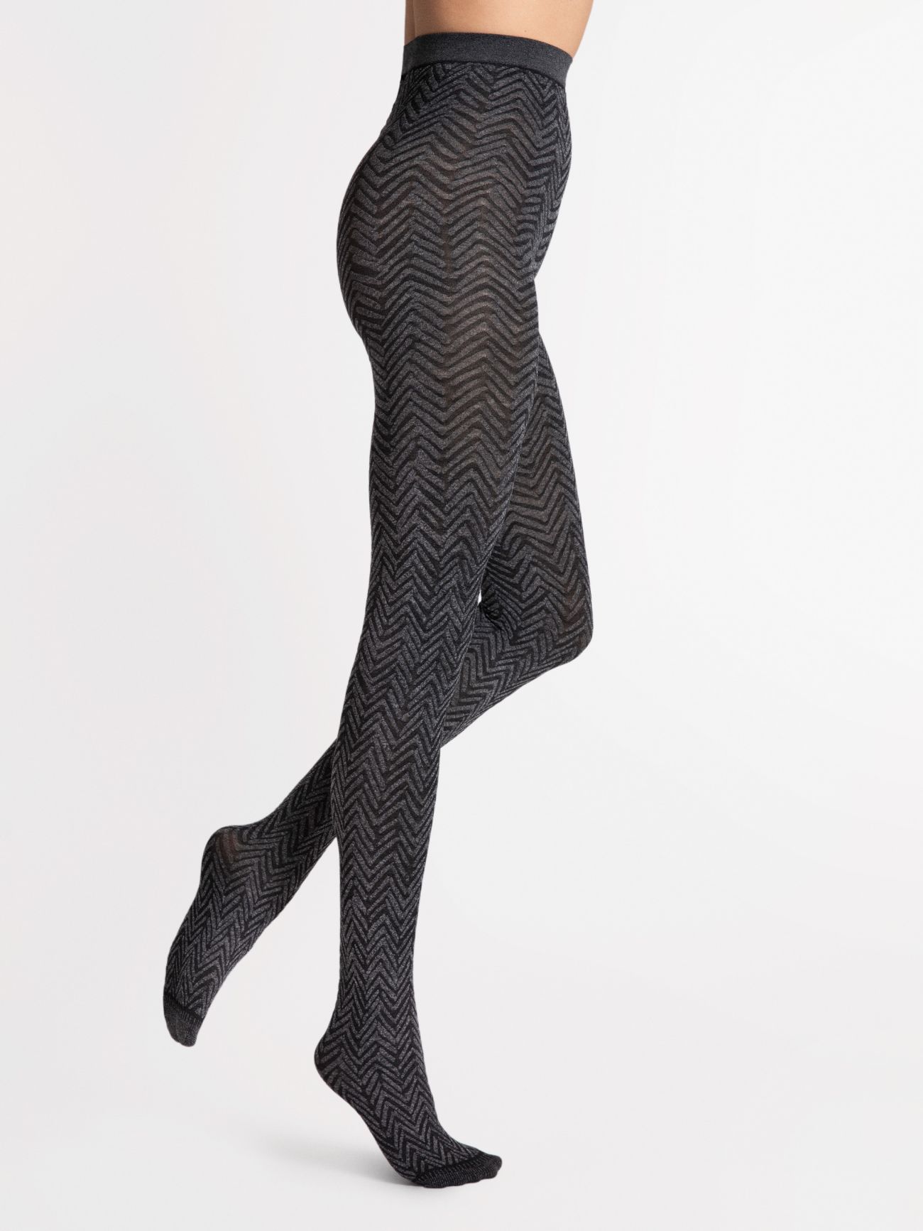 chevron-chic-60-den
